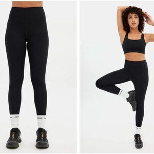 Girlfriend Collective OG Leggings
